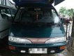 Toyota Liteace 1995 - Cần bán gấp Toyota Liteace đời 1995, màu vàng, nhập khẩu nguyên chiếc, giá 140tr