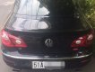 Volkswagen Passat CC 2011 - Bán xe Volkswagen Passat CC 2011 màu đen