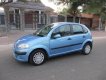 Citroen C3   2004 - Cần bán xe Citroen C3 đời 2004, xe nhập, giá tốt