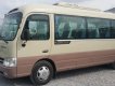 Thaco  TB82S 2017 - Thaco County Trường Hải, HB73S, màu kem (be)