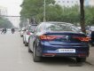 Renault Talisman TCE 200 EDC 2017 - Renault Talisman 2017 nhập khẩu màu xanh, khuyến mại tốt nhất tháng 3, LH 0932 383 088