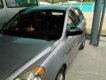 Hyundai Verna 2007 - Cần bán xe Hyundai Verna 2007, màu bạc, nhập khẩu nguyên chiếc ít sử dụng