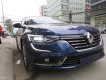 Renault Talisman TCE 200 EDC 2017 - Renault Talisman 2017 nhập khẩu màu xanh, khuyến mại tốt nhất tháng 3, LH 0932 383 088