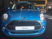 Mini One 2016 - Bán xe Mini One 2016 nhập khẩu nguyên chiếc, giao xe ngay