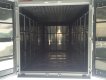 Thaco Kia K165 2017 - Bán xe tải 2,3 tấn thùng kín inox, Kia k165, hỗ trợ vay vốn ngân hàng