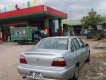 Daewoo Cielo  MT 1996 - Bán Daewoo Cielo đời 1996 số sàn, giá chỉ 55 triệu