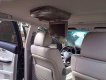 Lexus RX 350 2007 - Bán Lexus RX 350 năm 2007, màu xám, xe nhập