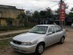 Daewoo Cielo  MT 1996 - Bán Daewoo Cielo đời 1996 số sàn, giá chỉ 55 triệu