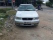 Daewoo Cielo  MT 1996 - Bán Daewoo Cielo đời 1996 số sàn, giá chỉ 55 triệu