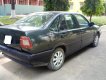 Fiat Siena SX 1996 - Bán Fiat Siena SX đời 1996 đăng ký 2000, màu xanh lam, nhập khẩu nguyên chiếc