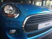 Mini One 2016 - Cần bán xe Mini One 2016 chỉ 1 tỷ 228 triệu, xe nhập khẩu 100%, giao xe ngay