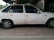 Daewoo Cielo   1995 - Bán Daewoo Cielo năm 1995, màu trắng