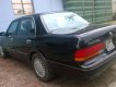 Toyota Crown Royal 1993 - Bán ô tô Toyota Crown Royal đời 1993, màu đen, nhập khẩu