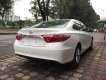 Toyota Camry LE 2016 - Bán Toyota Camry LE đời 2016, màu trắng, xe nhập Mỹ. LH 093.798.2266