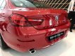 BMW 4 2016 - Bán BMW 4 đời 2016, màu trắng, nhập khẩu chính hãng