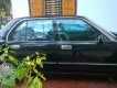 Toyota Crown Royal 1993 - Bán ô tô Toyota Crown Royal đời 1993, màu đen, nhập khẩu