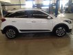 Hyundai i20 Active 2017 - Cần bán Hyundai i20 Active đời 2017, màu trắng, xe nhập, hỗ trợ mua trả góp
