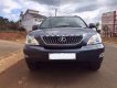 Lexus RX 350 2007 - Cần bán Lexus RX 350 2007, màu xám, nhập khẩu chính hãng xe gia đình