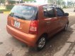 Kia Picanto   LX  2006 - Xe Kia Picanto LX đời 2006, nhập khẩu, giá chỉ 205 triệu