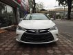 Toyota Camry LE 2016 - Bán Toyota Camry LE đời 2016, màu trắng, xe nhập Mỹ. LH 093.798.2266