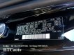 Volvo XC90  Inscription  2016 - Cần bán Volvo XC90 Inscription năm 2016, màu đen, nhập khẩu