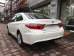 Toyota Camry LE 2016 - Bán Toyota Camry LE đời 2016, màu trắng, xe nhập Mỹ. LH 093.798.2266