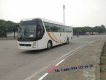 Hino UNIVERSE K47 Haeco 2017 - Bán xe Huế Universe Hino 47 ghế, đời 2017