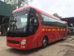 Hino UNIVERSE K47 Haeco 2017 - Bán xe Huế Universe Hino 47 ghế, đời 2017