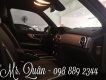 Mercedes-Benz GLK GLK250 2015 - Bán Mercedes Benz GLK 250, màu đen