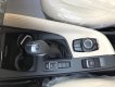 BMW X1 sDrive 18i 2017 - BMW X1 sDrive 18i 2017, màu trắng, nhập khẩu nguyên chiếc