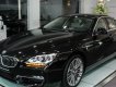 BMW 4 2016 - Bán BMW 4 đời 2016, màu trắng, nhập khẩu chính hãng