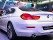 BMW 4 2016 - Bán BMW 4 đời 2016, màu trắng, nhập khẩu chính hãng
