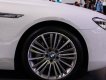 BMW 4 2016 - Bán BMW 4 đời 2016, màu trắng, nhập khẩu chính hãng