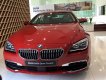 BMW 4 2016 - Bán BMW 4 đời 2016, màu trắng, nhập khẩu chính hãng