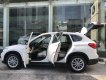 BMW X1 sDrive 18i 2017 - BMW X1 sDrive 18i 2017, màu trắng, nhập khẩu nguyên chiếc
