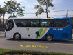 Hino UNIVERSE K47 Haeco 2017 - Bán xe Huế Universe Hino 29 - 35 - 39 ghế, đời 2017