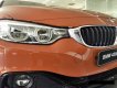 BMW 4 Series 430i Gran Coupe 2017 - BMW 4 Series 430i Gran Coupe 2017, nhập khẩu chính hãng