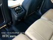 Volvo XC90  Inscription  2016 - Cần bán Volvo XC90 Inscription năm 2016, màu đen, nhập khẩu