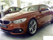 BMW 4 Series 430i Gran Coupe 2017 - BMW 4 Series 430i Gran Coupe 2017, nhập khẩu chính hãng