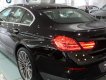 BMW 4 2016 - Bán BMW 4 đời 2016, màu trắng, nhập khẩu chính hãng