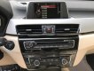BMW X1 sDrive 18i 2017 - BMW X1 sDrive 18i 2017, màu trắng, nhập khẩu nguyên chiếc