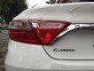 Toyota Camry LE 2016 - Bán Toyota Camry LE đời 2016, màu trắng, xe nhập Mỹ. LH 093.798.2266