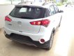 Hyundai i20 Active 2017 - Cần bán Hyundai i20 Active đời 2017, màu trắng, xe nhập, hỗ trợ mua trả góp