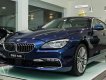 BMW 4 2016 - Bán BMW 4 đời 2016, màu trắng, nhập khẩu chính hãng