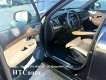 Volvo XC90  Inscription  2016 - Cần bán Volvo XC90 Inscription năm 2016, màu đen, nhập khẩu