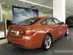 BMW 4 Series 430i Gran Coupe 2017 - BMW 4 Series 430i Gran Coupe 2017, nhập khẩu chính hãng