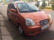 Kia Picanto   LX  2006 - Xe Kia Picanto LX đời 2006, nhập khẩu, giá chỉ 205 triệu