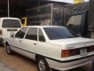 Toyota Allion 1989 - Tôi cần bán xe Toyota Allion sản xuất 1989, màu trắng, giá chỉ 38 triệu