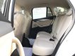 BMW X1 sDrive 18i 2017 - BMW X1 sDrive 18i 2017, màu trắng, nhập khẩu nguyên chiếc
