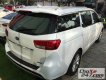 Kia Avella 2017 - Kia Avella sedona 3.3 AT giá tốt tại Biên Hòa 2017